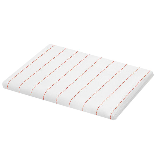 Peel Ply High Temperature Resistant Release Cloth (30” x 3yd)