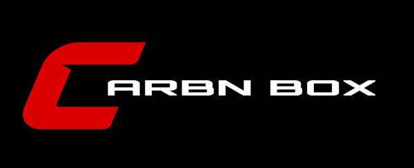 Carbn Box